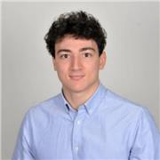 Professeur de cours particuliers de matières scientifiques : SVT, Physique Chimie, Mathématiques.